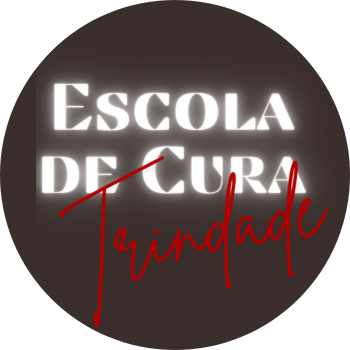 Escola de Cura Trindade