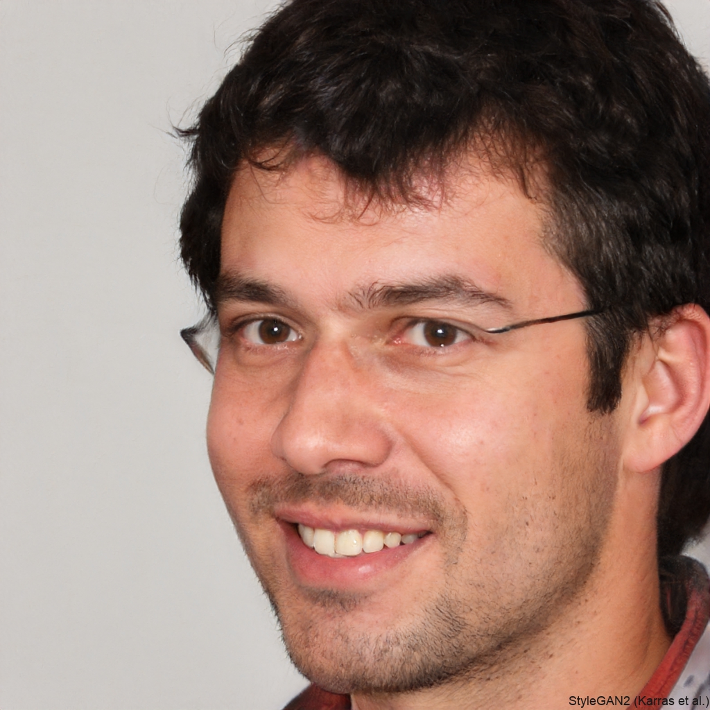 João Marcos