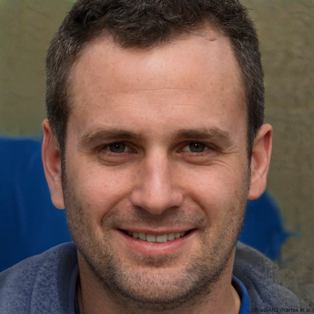 Renato Alves